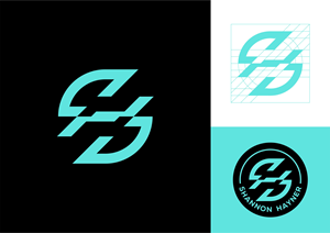 Logo Design by ammar_ed for this project | Design: #30661628