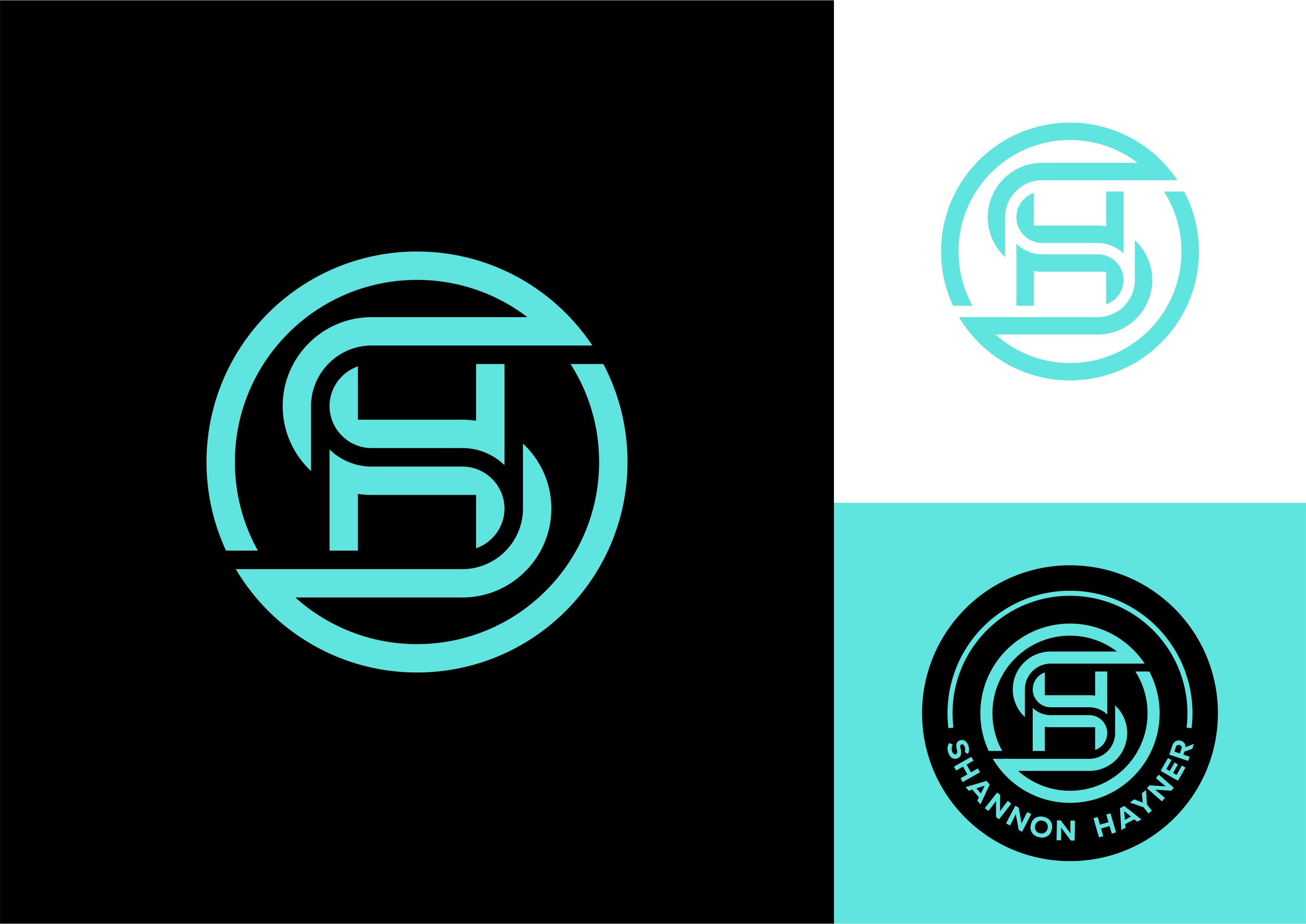 Logo Design by ammar_ed for this project | Design #30662043
