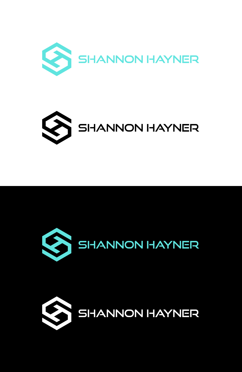 Logo-Design von designA78 für dieses Projekt | Design #30666142