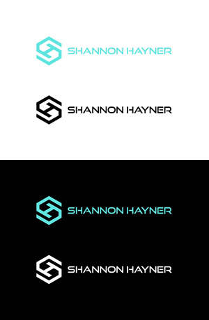 Logo Design by designA78 for this project | Design: #30666142