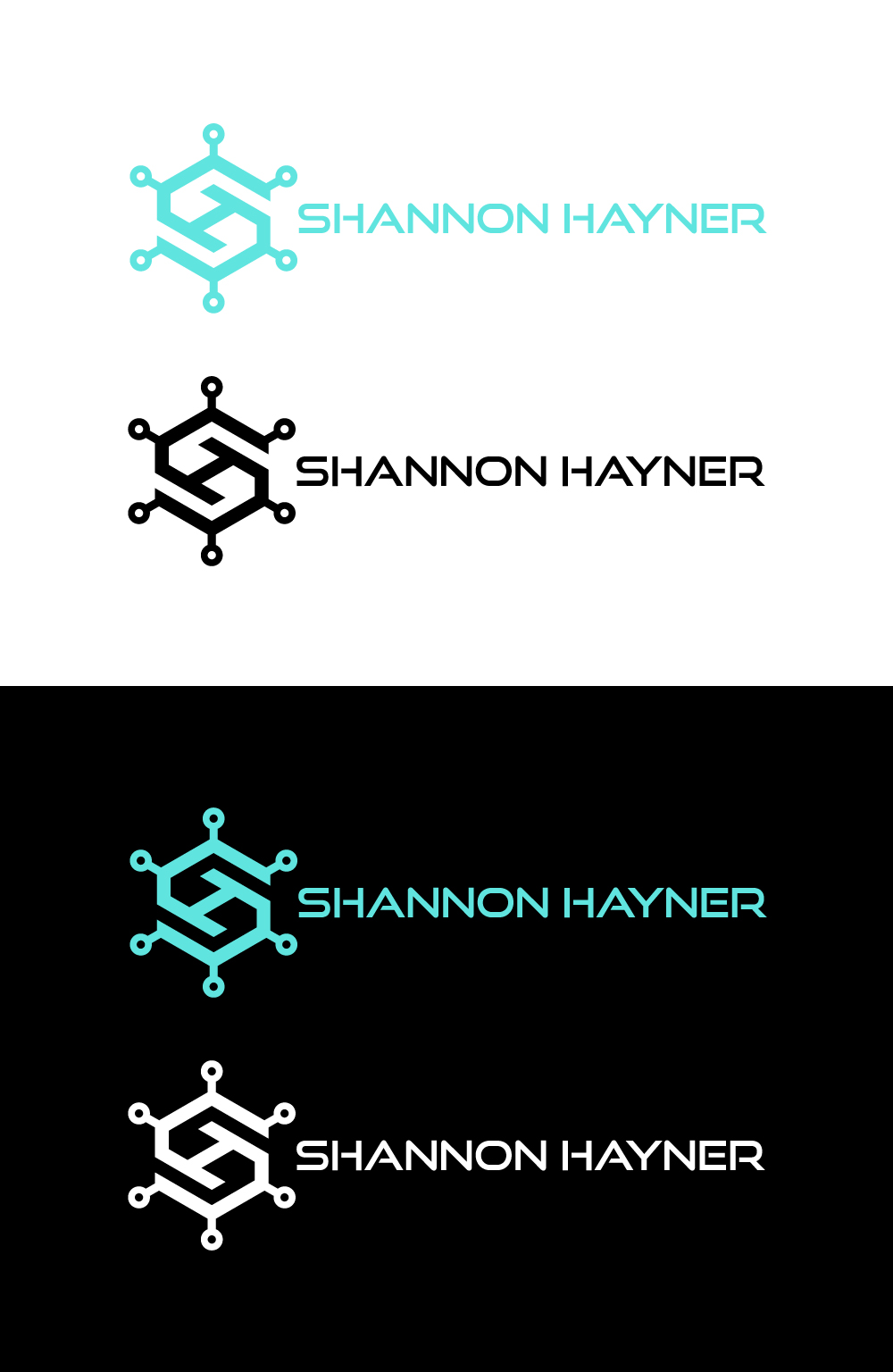 Diseño de Logo por designA78 para este proyecto | Diseño #30666462