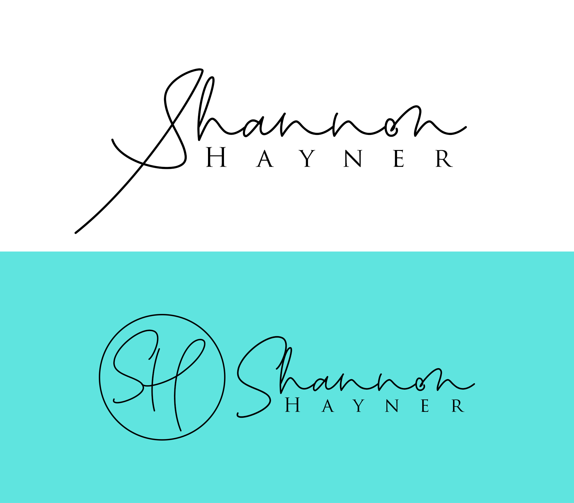 Logo Design by Soonia for this project | Design #30672371