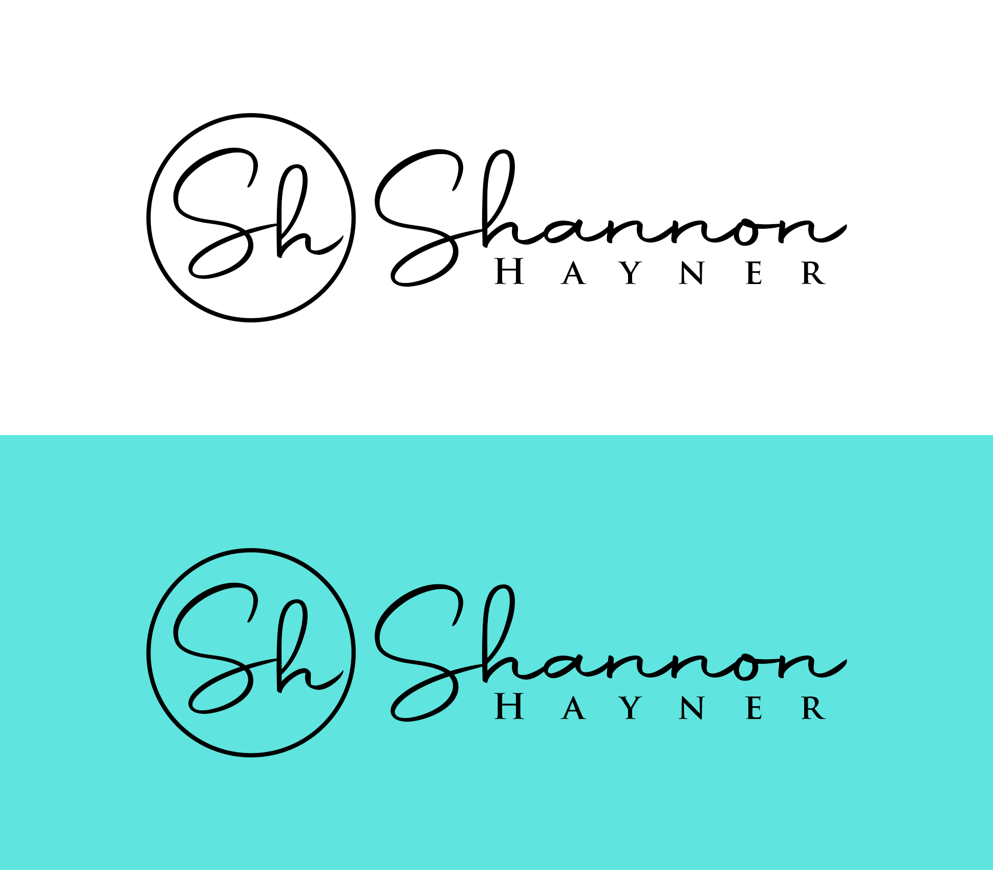 Logo-Design von Soonia für dieses Projekt | Design #30672373