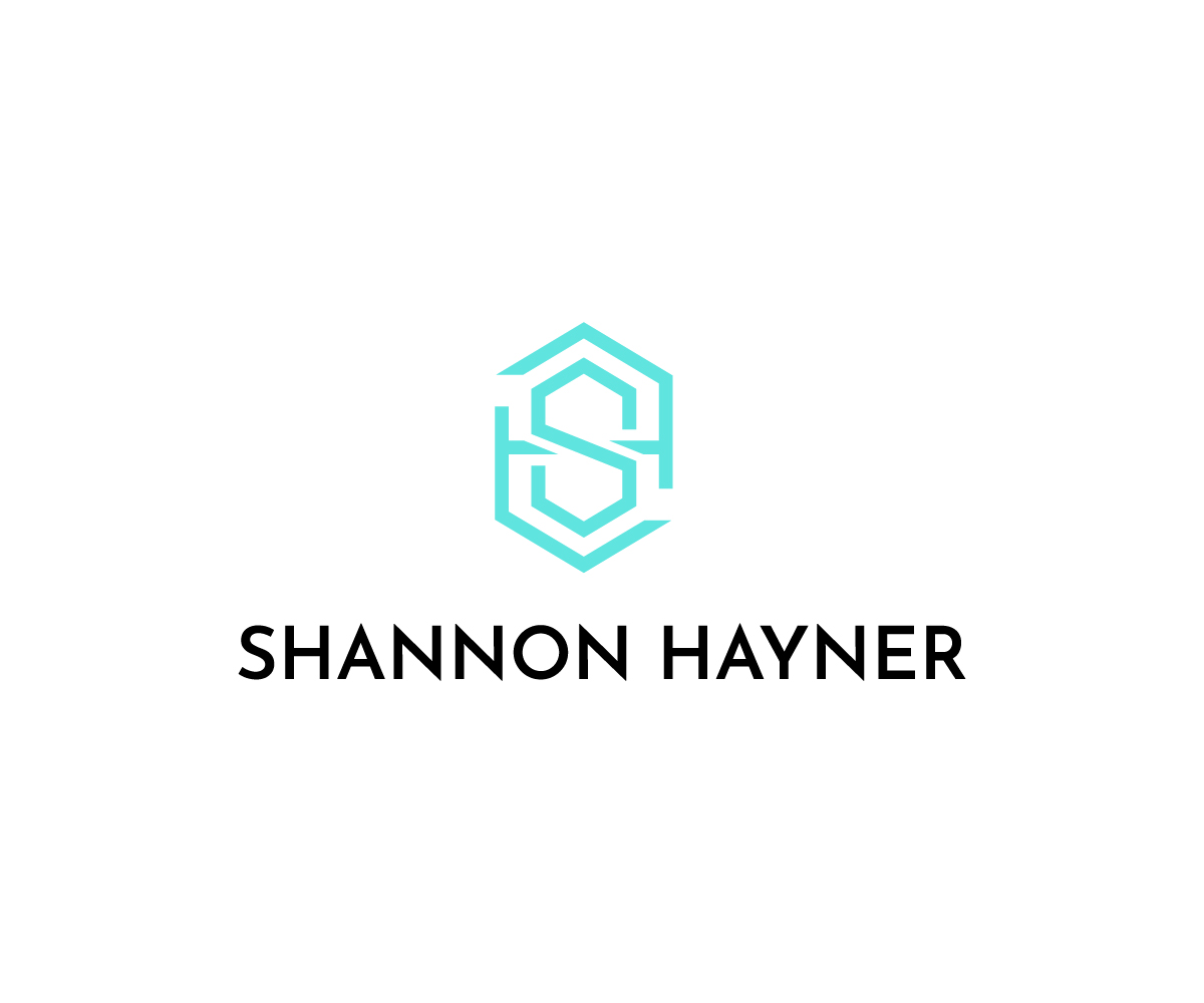 Logo-Design von _Asadancs für dieses Projekt | Design #30660427