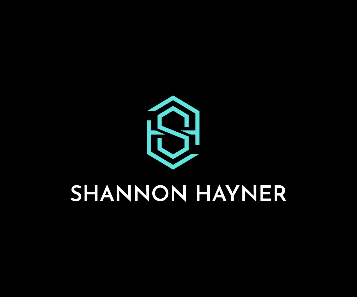 Logo Design by _Asadancs for this project | Design #30660428
