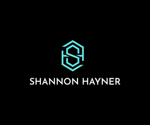Logo Design by _Asadancs for this project | Design: #30660428