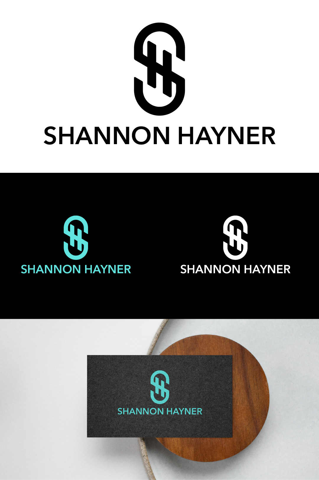 Diseño de Logo por Kore Branding para este proyecto | Diseño #30668837