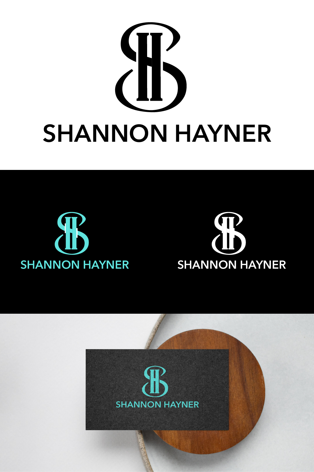 Diseño de Logo por Kore Branding para este proyecto | Diseño #30668838