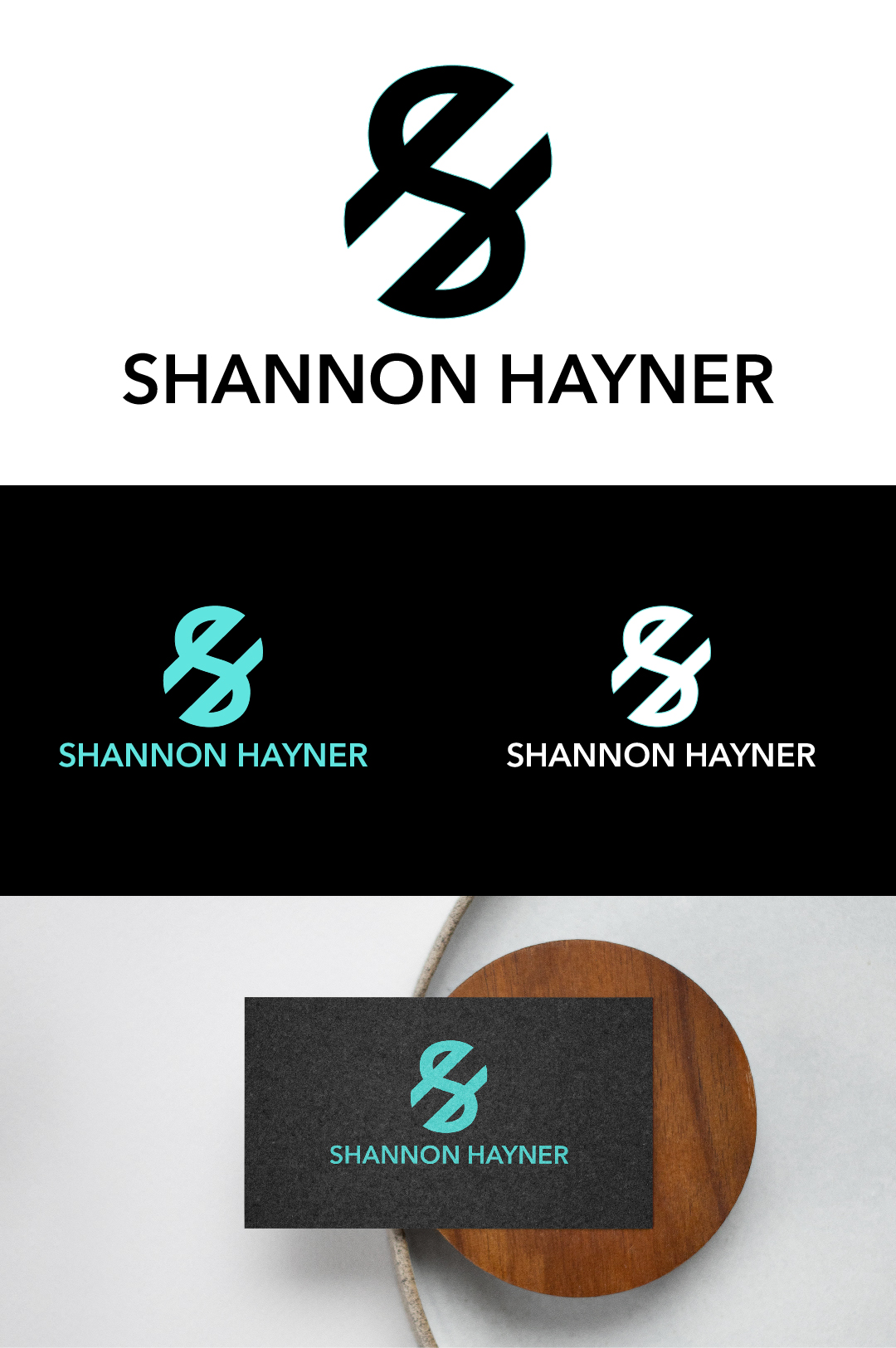 Logo Design by Kore Branding for this project | Design #30668839