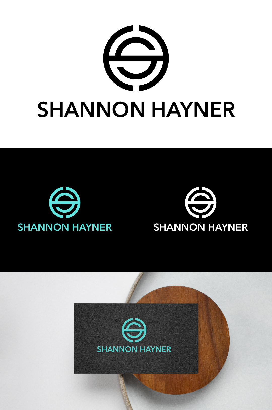 Logo Design by Kore Branding for this project | Design #30668841