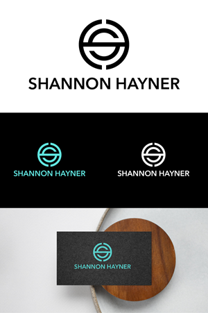 Logo Design by Kore Branding for this project | Design: #30668841