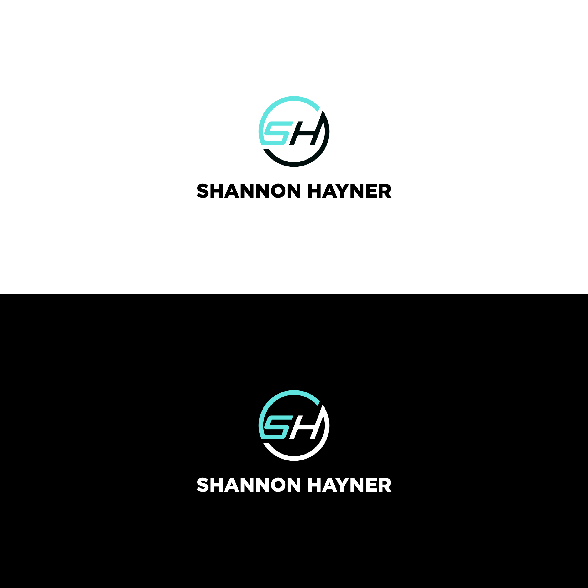 Logo Design by ozan 3 for this project | Design #30703541