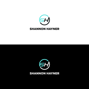 Logo Design by ozan 3 for this project | Design: #30703541