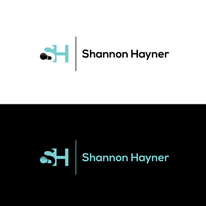 Design de Logo par geni pour ce projet | Design #30690050