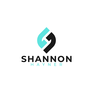 Logo Design by ark 2 for this project | Design: #30667291