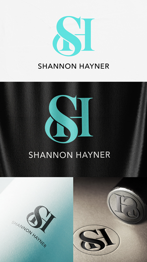 Logo Design by simple mind for this project | Design: #30661602