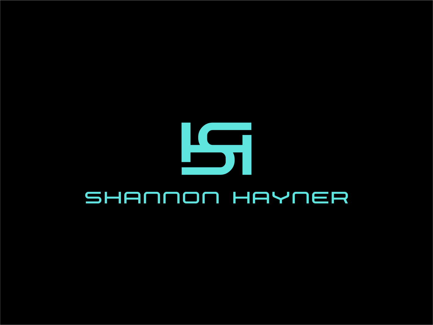 Logo-Design von BNdesigner für dieses Projekt | Design #30668852