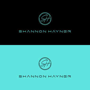Design de Logo par Ashani Bhattacharya pour ce projet | Design #30664862