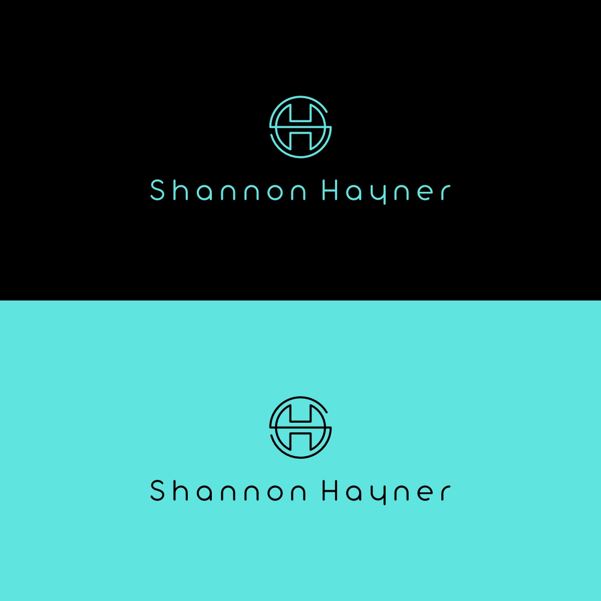 Logo Design by Ashani Bhattacharya for this project | Design #30664931