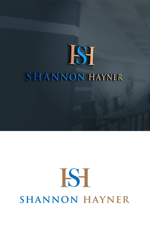 Logo Design by Amelia 25 for this project | Design: #30671833