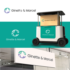 Graphic Design by merti.studio for this project | Design #30662374