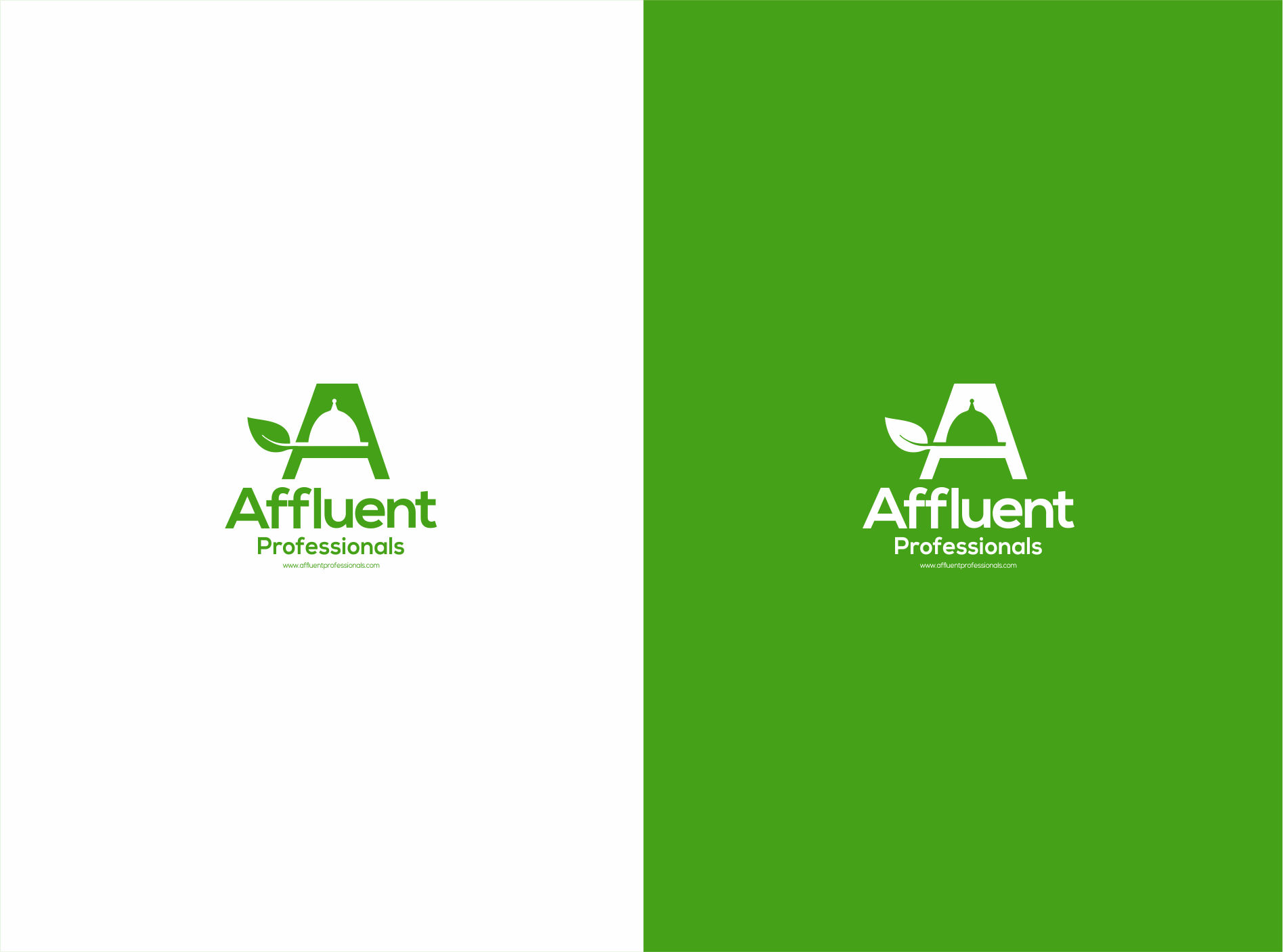 Graphic Design by nikkiblue for this project | Design #30672458