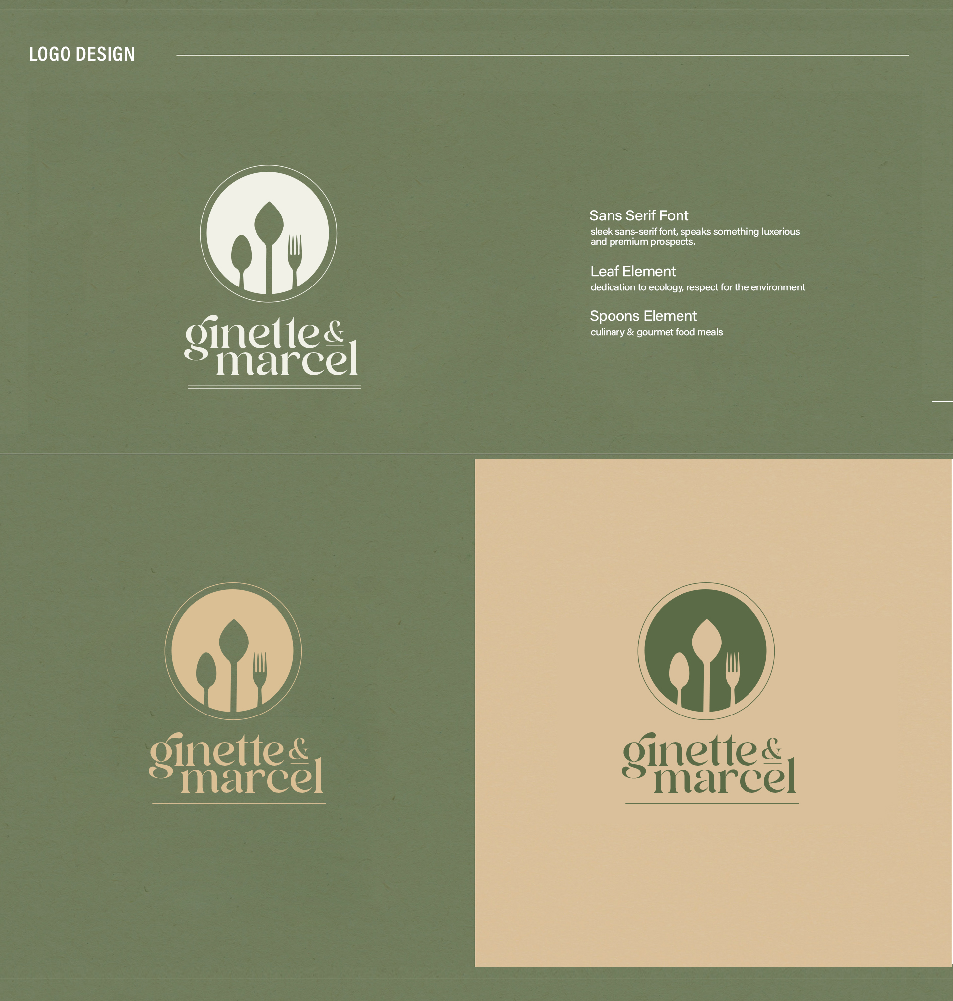 Design Graphique par Darshan 22 pour ce projet | Design #30662807