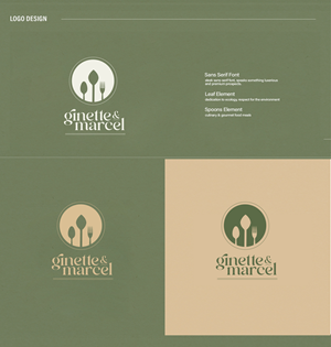 Graphic Design by Darshan 22 for this project | Design: #30662807