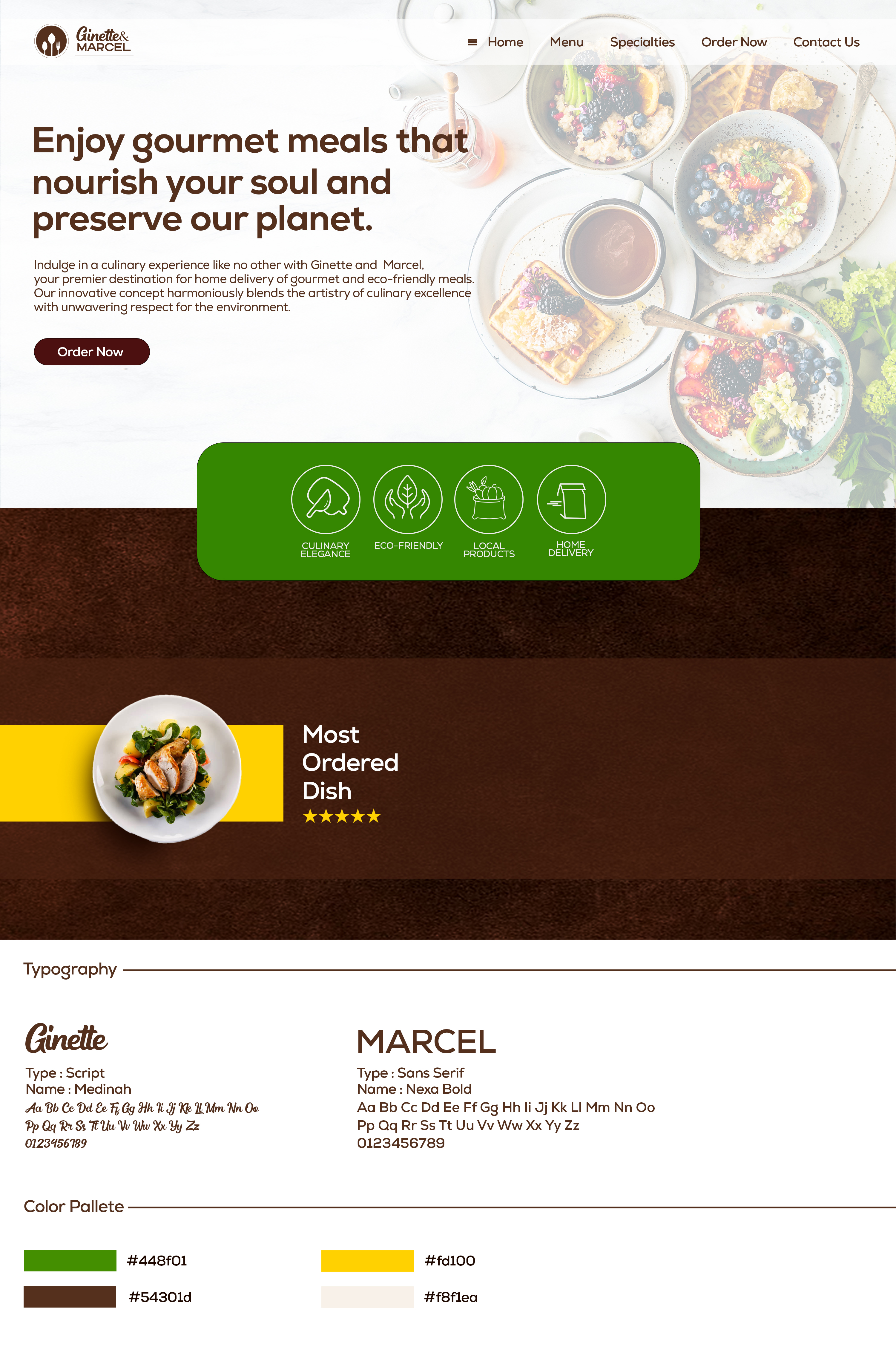 Design Graphique par Darshan 22 pour ce projet | Design #30697629