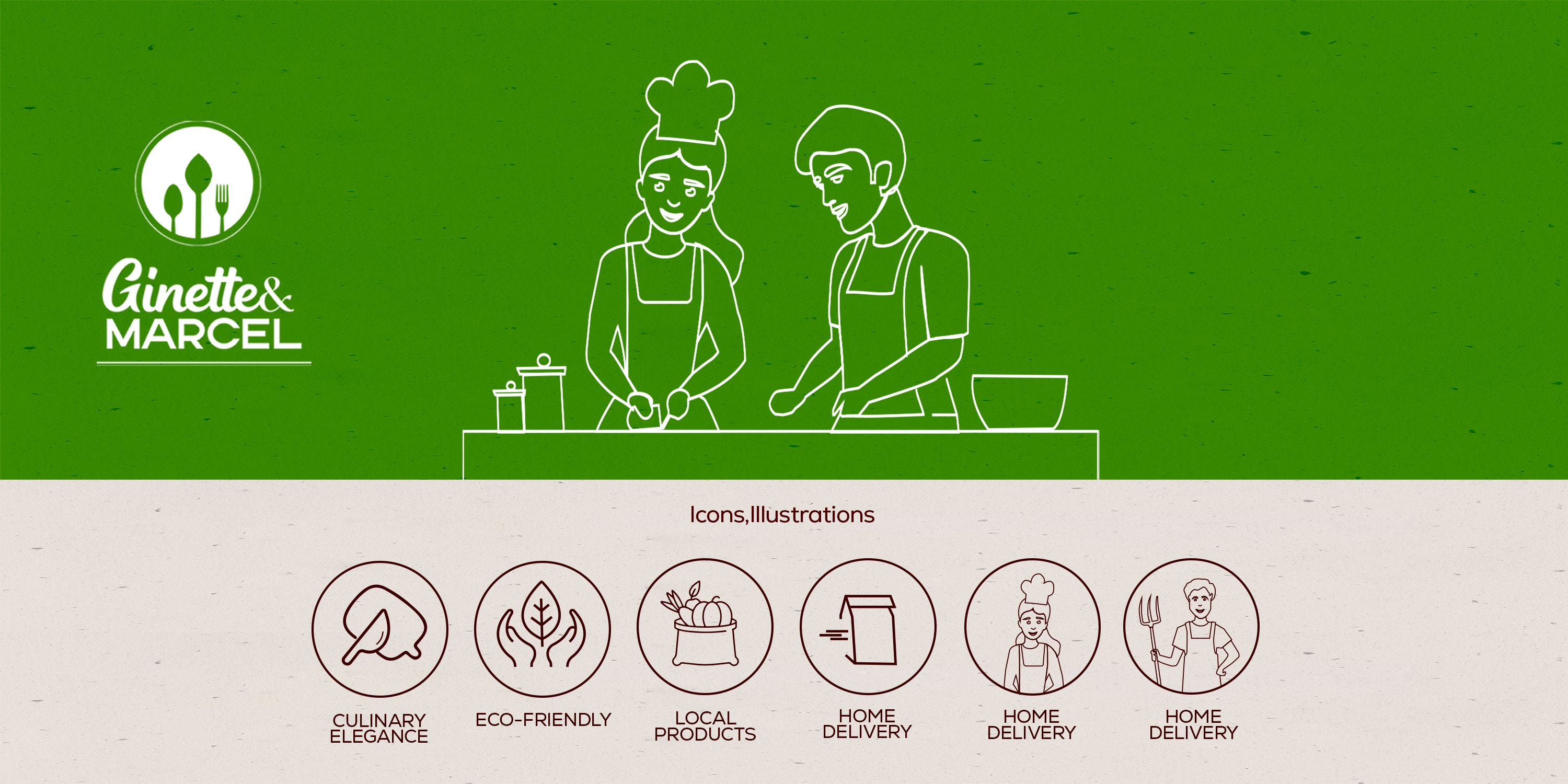 Graphic Design by Darshan 22 for this project | Design #30702037