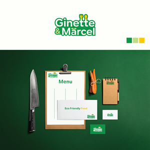 Graphic Design by Adnan Bhatti for this project | Design: #30664400