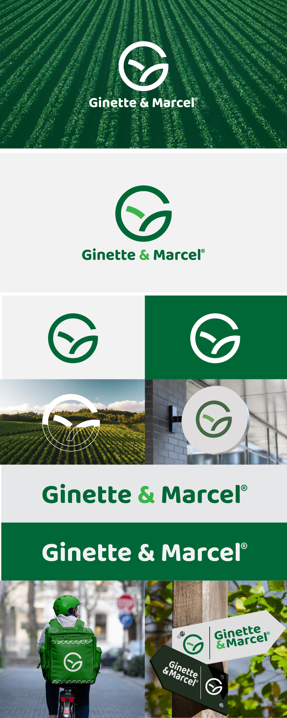 Graphic Design by AHNAF_S for this project | Design #30662266