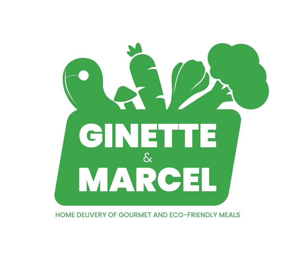 Graphic Design by yudaarahman for this project | Design #30678684