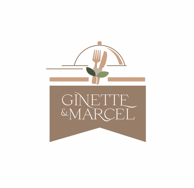 Graphic Design by @logotype19 for this project | Design #30669113