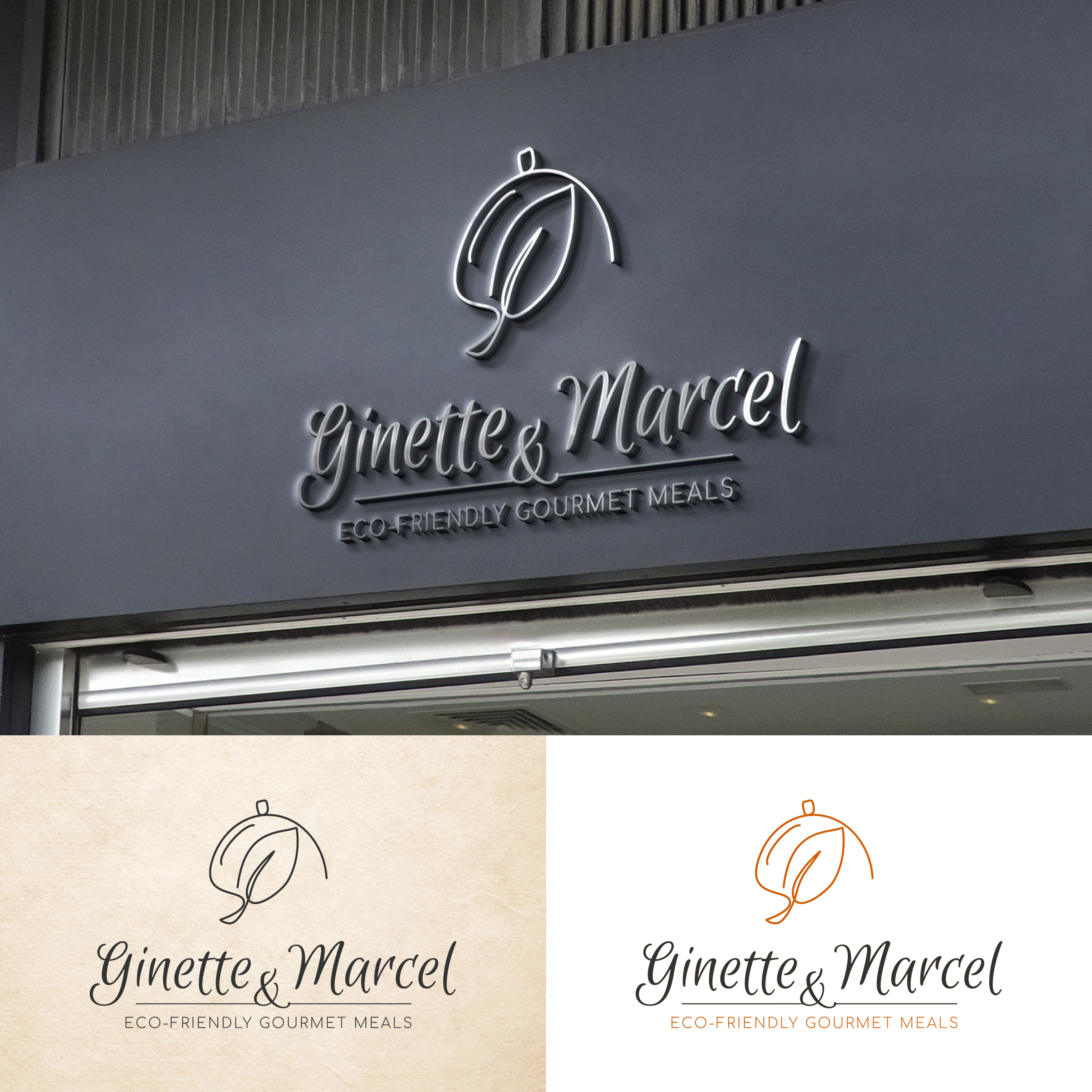 Graphic Design by Lezette_G for this project | Design #30661568