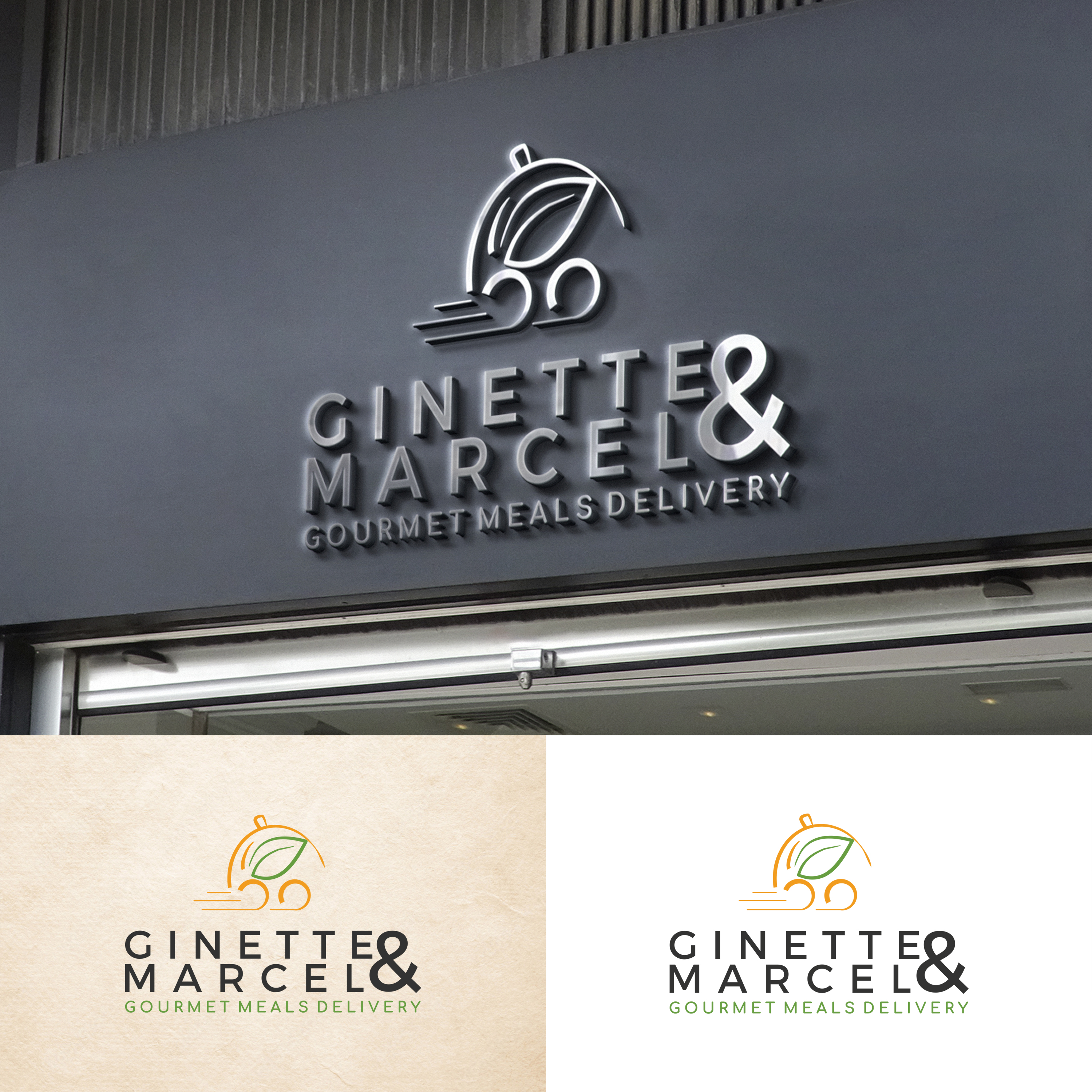 Graphic Design by Lezette_G for this project | Design #30661569