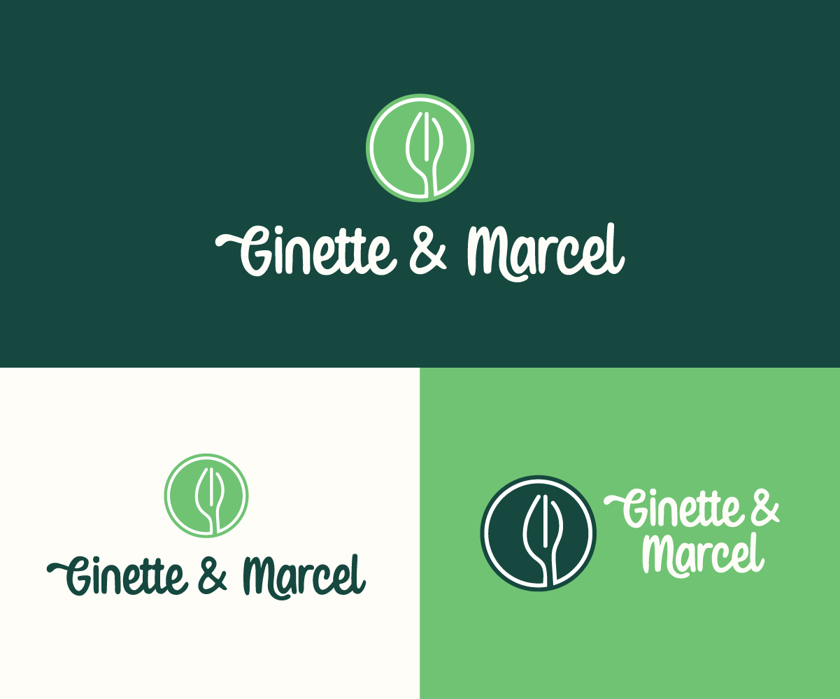 Graphic Design by Graphic_Dune for this project | Design #30672765