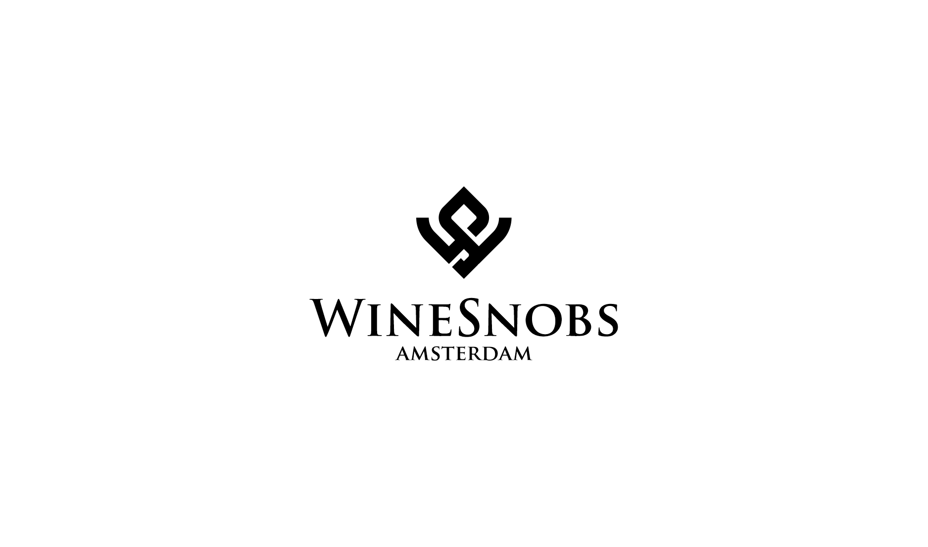 Logo Design by big daddy bojat for Sieben Mountains (van Tuyll van Serooskerkenweg 88-3, 1076 JP Amsterdam) | Design #30744311