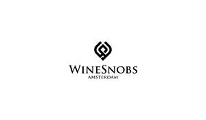 Logo Design by big daddy bojat for Sieben Mountains (van Tuyll van Serooskerkenweg 88-3, 1076 JP Amsterdam) | Design: #30744312
