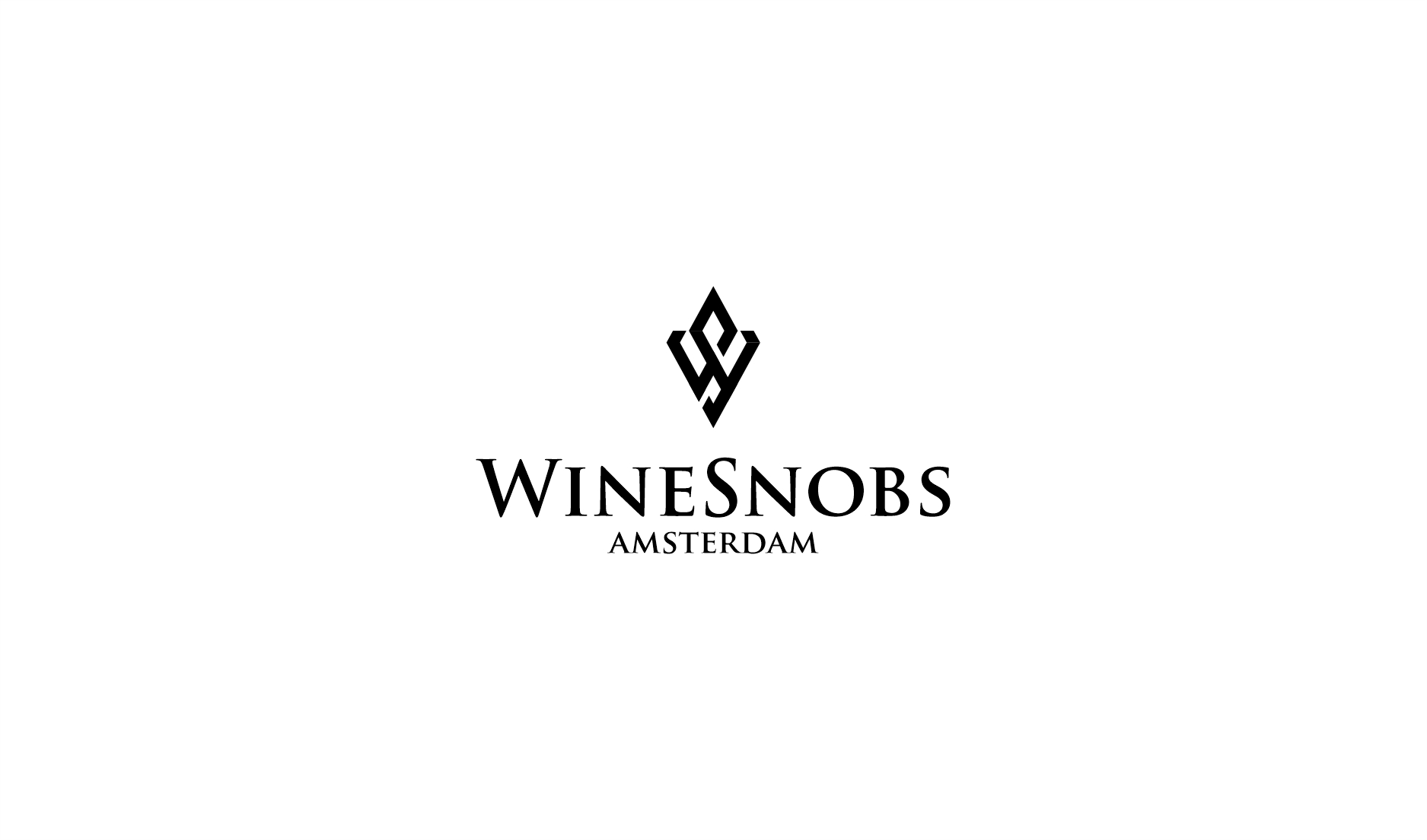 Logo Design by big daddy bojat for Sieben Mountains (van Tuyll van Serooskerkenweg 88-3, 1076 JP Amsterdam) | Design #30744313