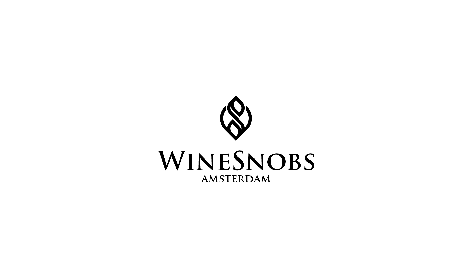 Logo Design by big daddy bojat for Sieben Mountains (van Tuyll van Serooskerkenweg 88-3, 1076 JP Amsterdam) | Design #30744314