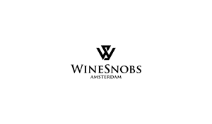 Logo Design by big daddy bojat for Sieben Mountains (van Tuyll van Serooskerkenweg 88-3, 1076 JP Amsterdam) | Design: #30744315