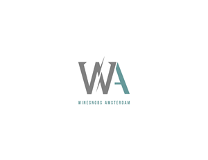 Logo-Design von bocah nub für Sieben Mountains (van Tuyll van Serooskerkenweg 88-3, 1076 JP Amsterdam) | Design: #30661934