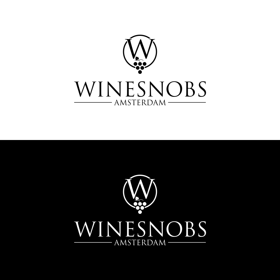 Logo-Design von indaha2k für Sieben Mountains (van Tuyll van Serooskerkenweg 88-3, 1076 JP Amsterdam) | Design #30662257