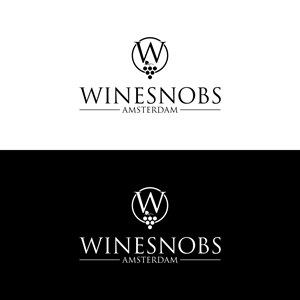 Logo-Design von indaha2k für Sieben Mountains (van Tuyll van Serooskerkenweg 88-3, 1076 JP Amsterdam) | Design: #30662257