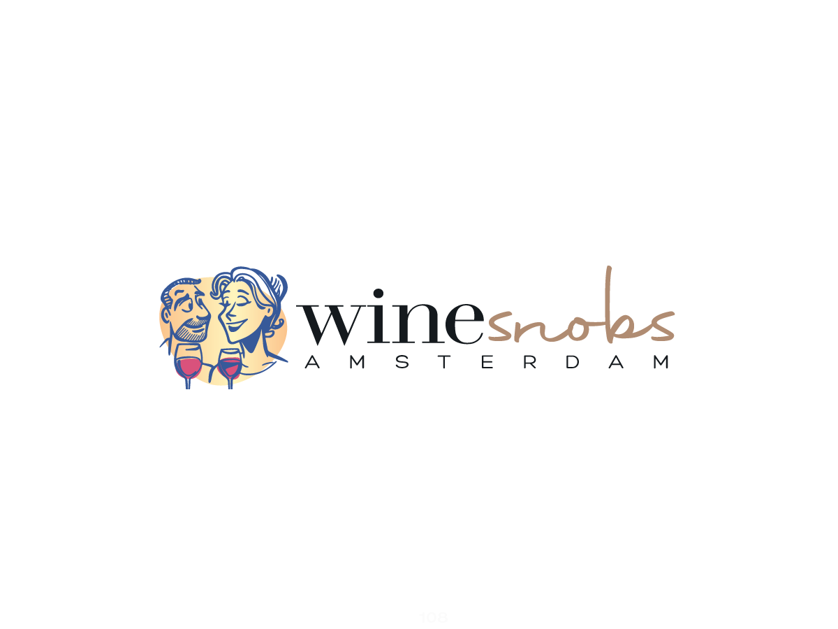 Logo Design by Caribu inc for Sieben Mountains (van Tuyll van Serooskerkenweg 88-3, 1076 JP Amsterdam) | Design #30693071