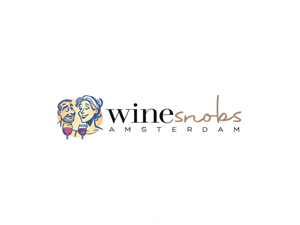 Design de Logo par Caribu inc pour Sieben Mountains (van Tuyll van Serooskerkenweg 88-3, 1076 JP Amsterdam) | Design : #30693071