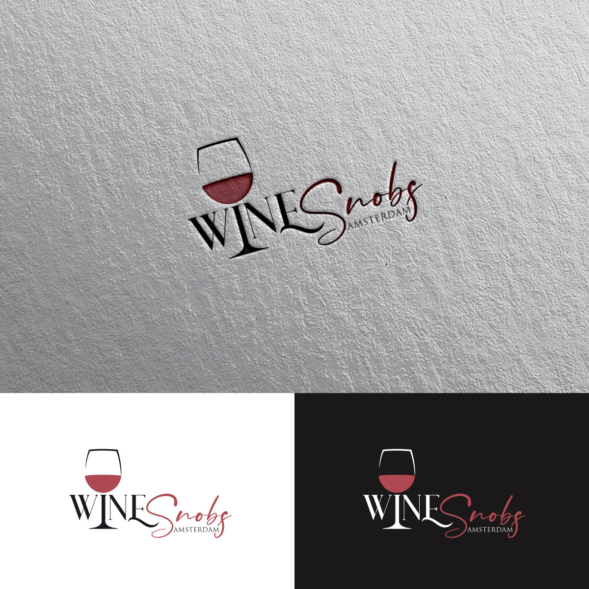 Design de Logo par chris Ray pour Sieben Mountains (van Tuyll van Serooskerkenweg 88-3, 1076 JP Amsterdam) | Design #30664321