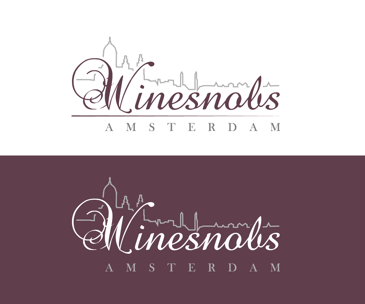 Logo Design by METHODEMAN for Sieben Mountains (van Tuyll van Serooskerkenweg 88-3, 1076 JP Amsterdam) | Design #30661742