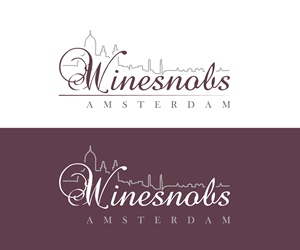 Logo Design by METHODEMAN